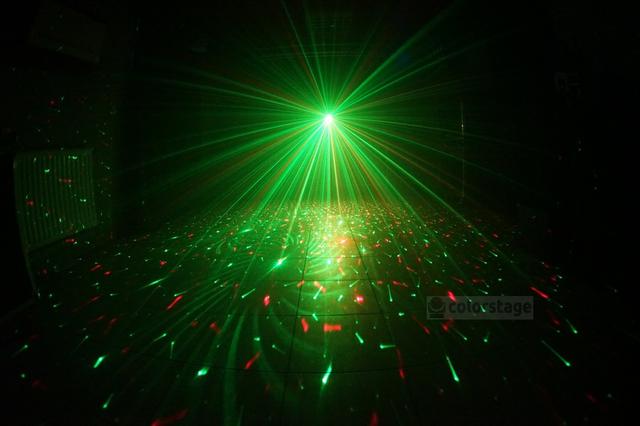 COLORSTAGE LASER DRACO-4.jpg|Соляр Мар'ян